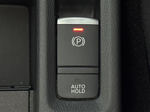 日産 キックス