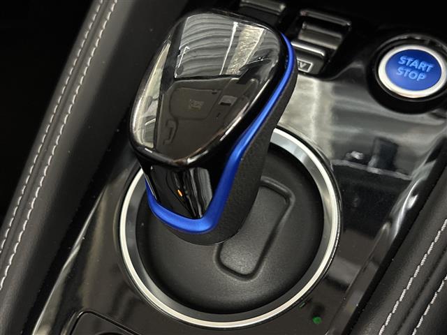 日産 キックス