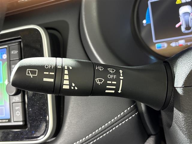 日産 キックス