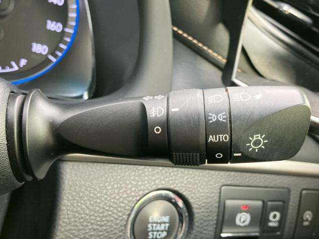 トヨタ ハリアー