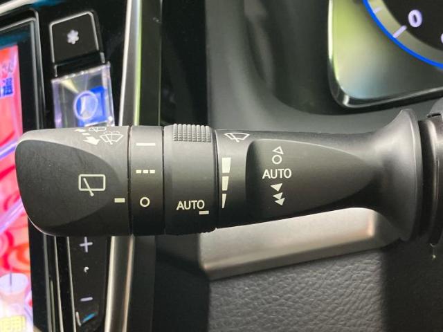 トヨタ ハリアー