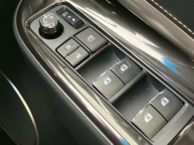 トヨタ ハリアー