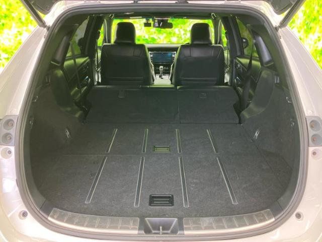 トヨタ ハリアー