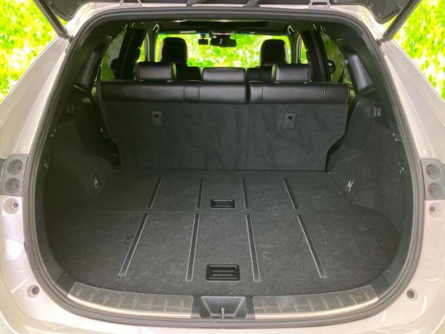 トヨタ ハリアー