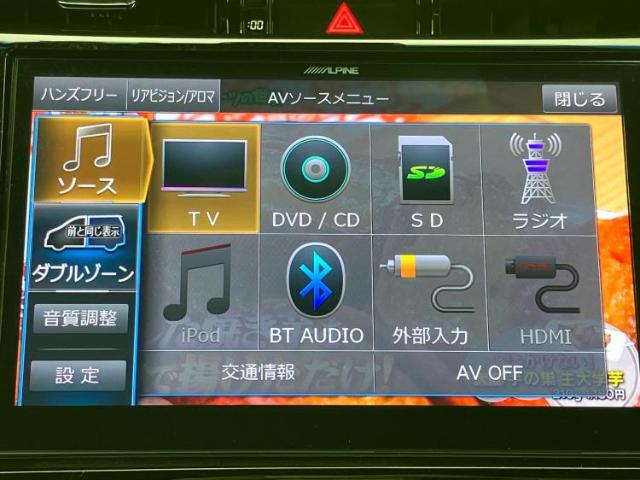 トヨタ ハリアー