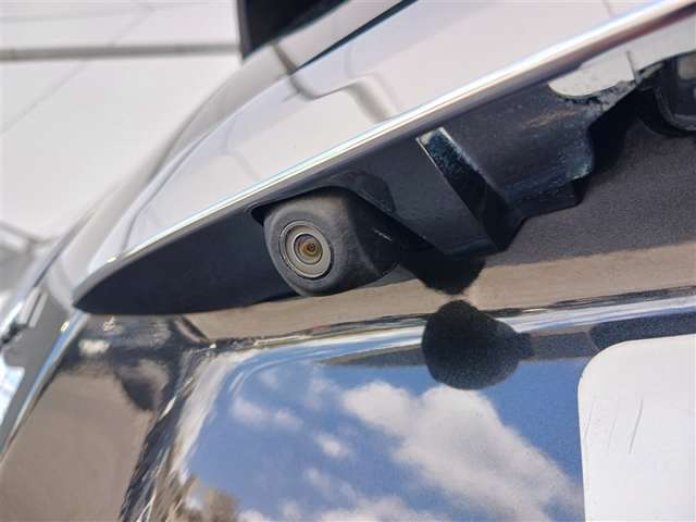 トヨタ アクア