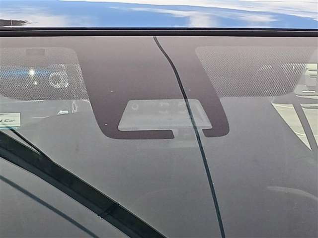 トヨタ アクア