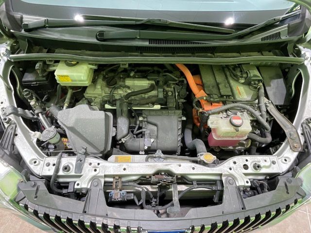 トヨタ エスクァイア