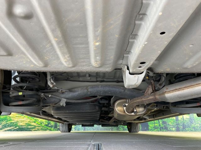 トヨタ エスクァイア