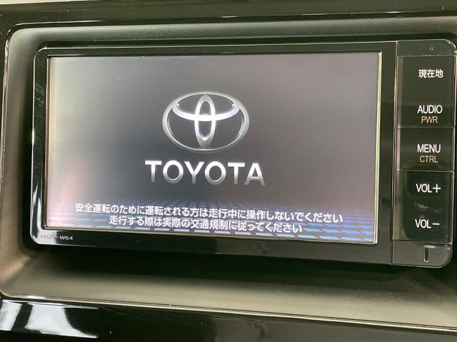 トヨタ エスクァイア
