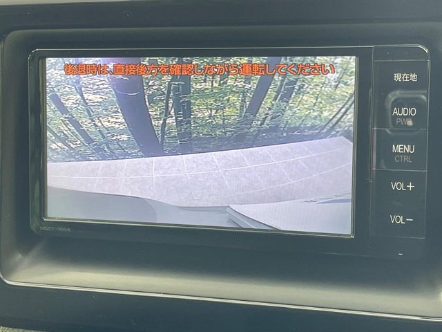 トヨタ エスクァイア