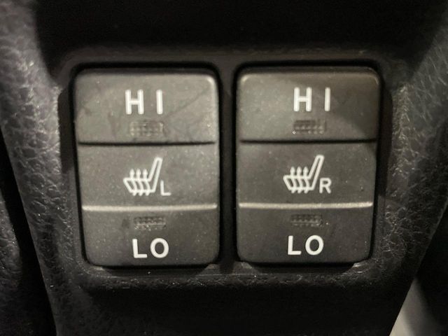 トヨタ エスクァイア