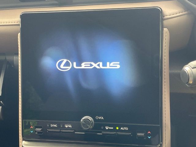 レクサス LBX