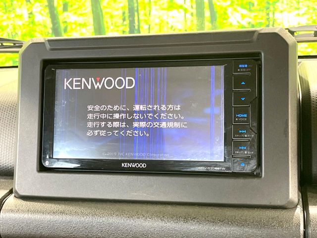 スズキ ジムニー