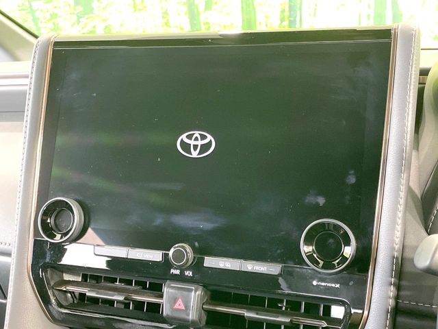 トヨタ アルファード