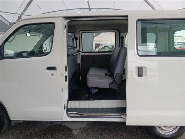 トヨタ タウンエースバン