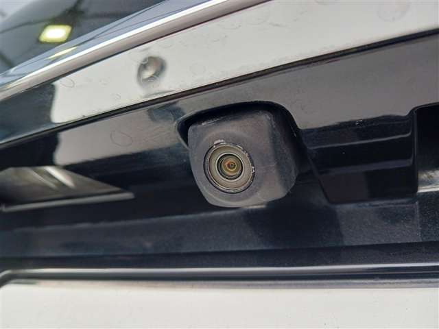 レクサス NX