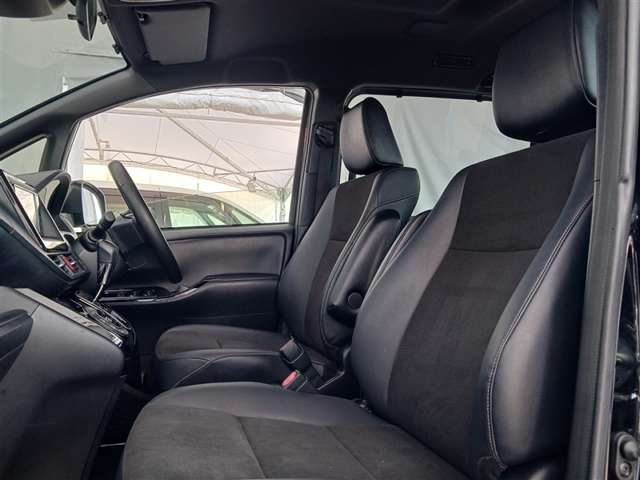トヨタ ノア