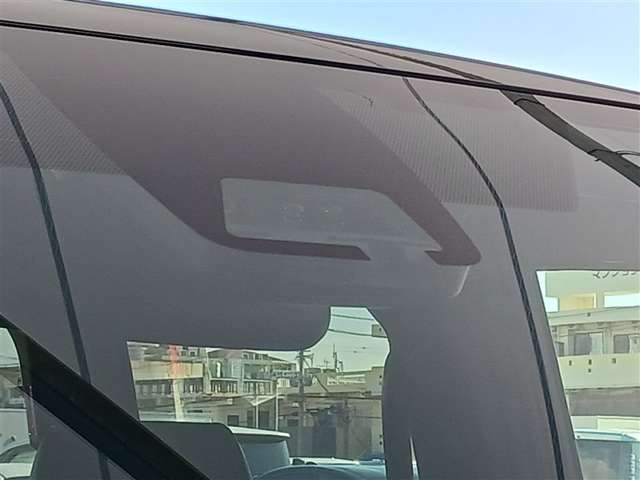 トヨタ ノア