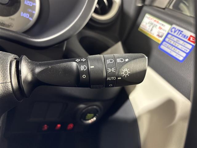 ダイハツ キャスト