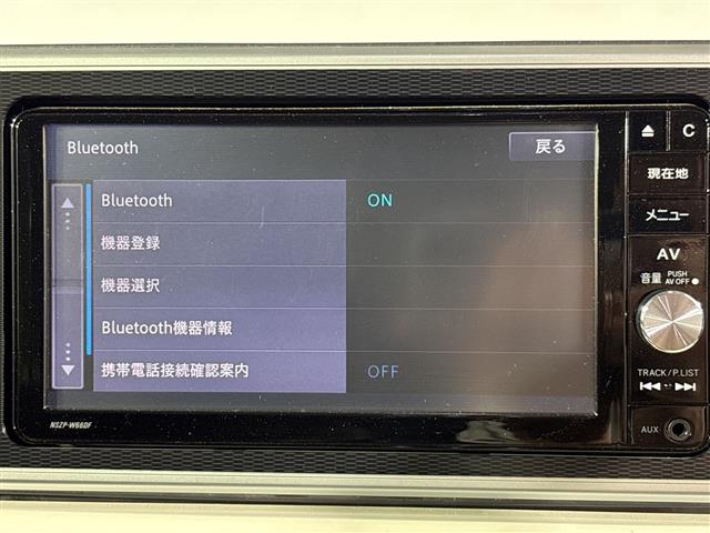 ダイハツ キャスト