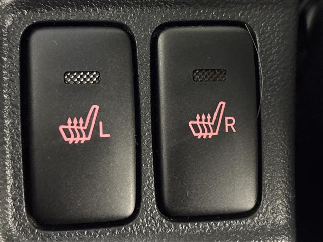 ダイハツ キャスト