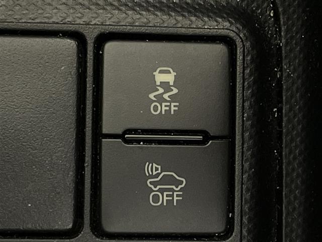 トヨタ アクア
