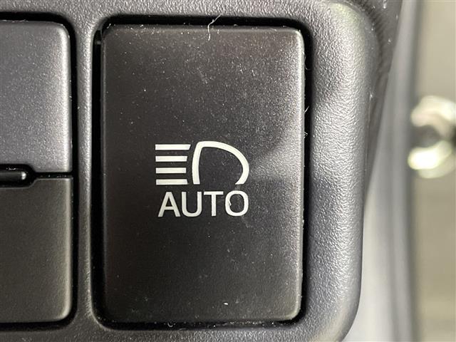 トヨタ アクア