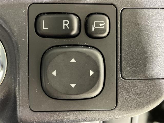 トヨタ アクア