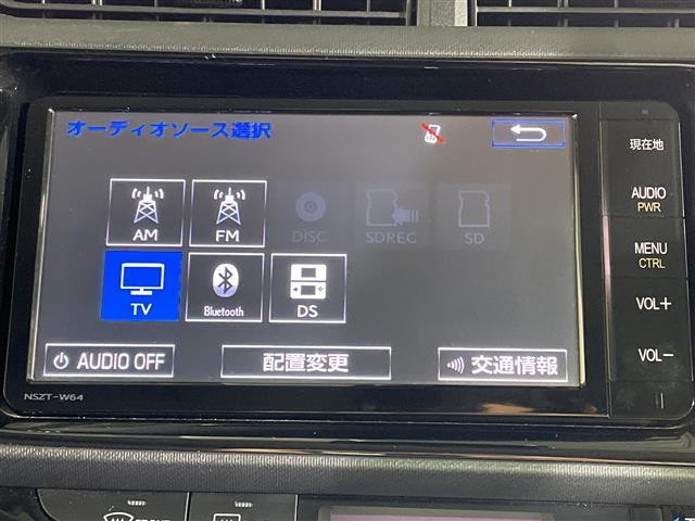 トヨタ アクア
