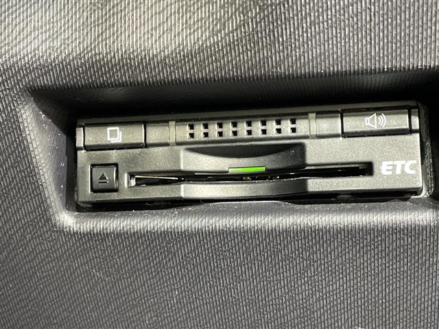 トヨタ アクア