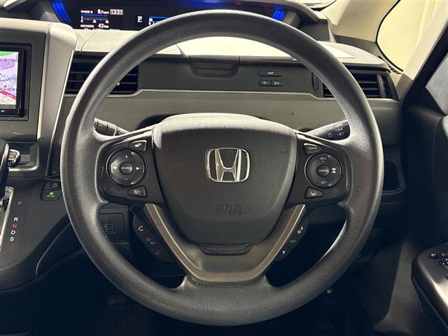ホンダ フリード+