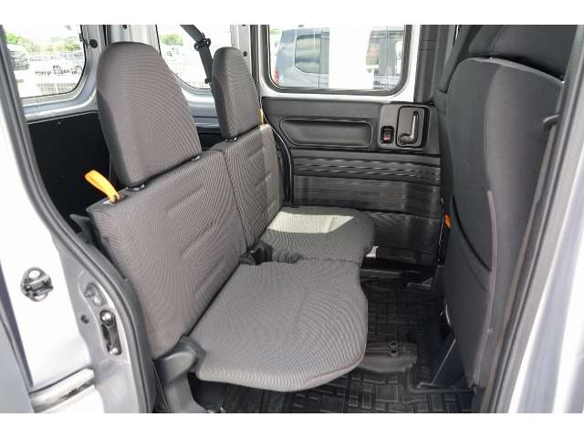 ホンダ N-VAN