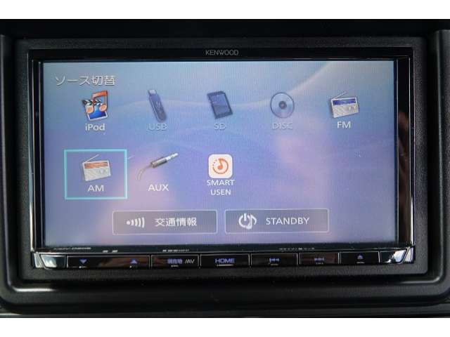 ホンダ N-VAN