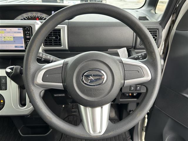 ダイハツ ウェイク