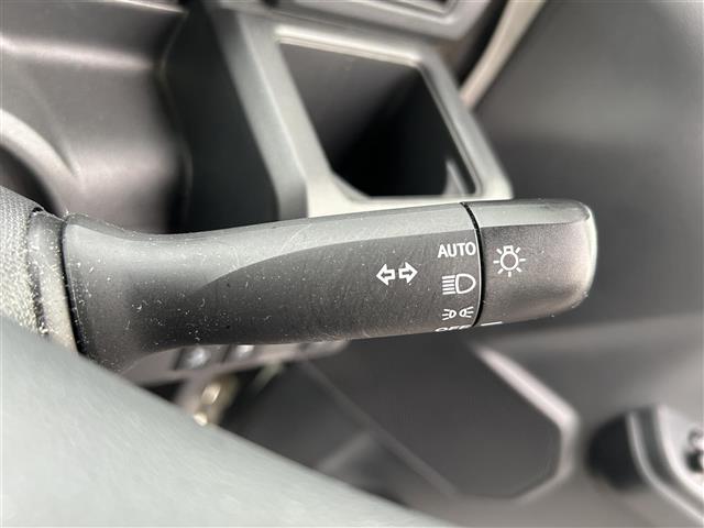 ダイハツ ウェイク