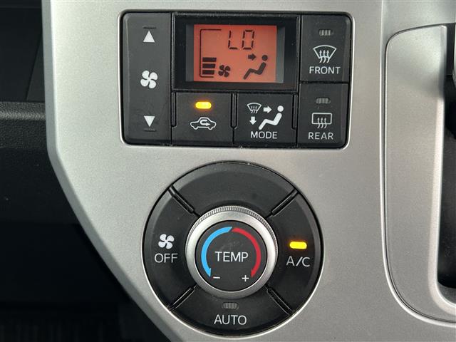 ダイハツ ウェイク