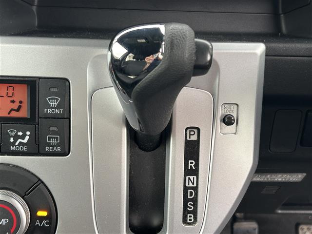 ダイハツ ウェイク