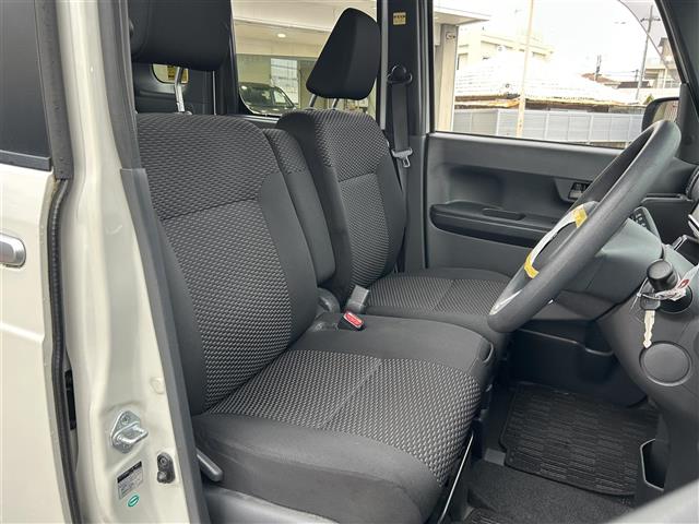 ダイハツ ウェイク