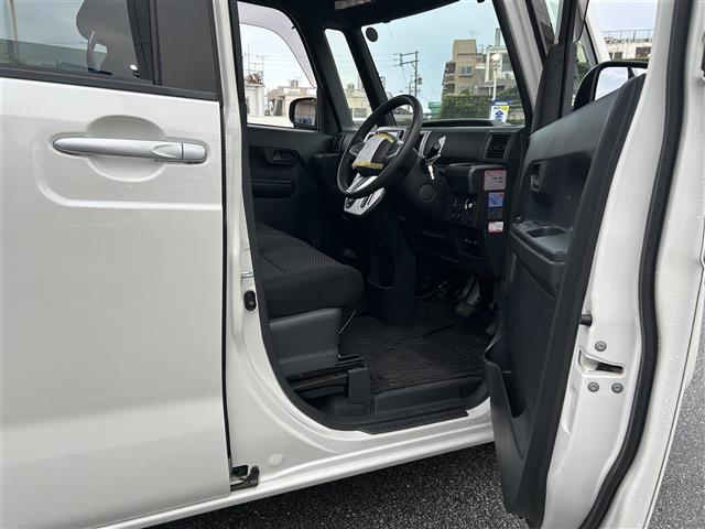 ダイハツ ウェイク