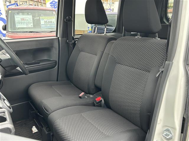 ダイハツ ウェイク