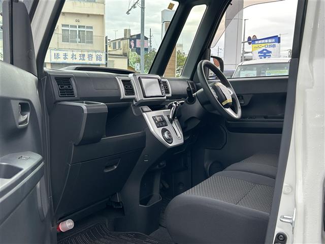 ダイハツ ウェイク