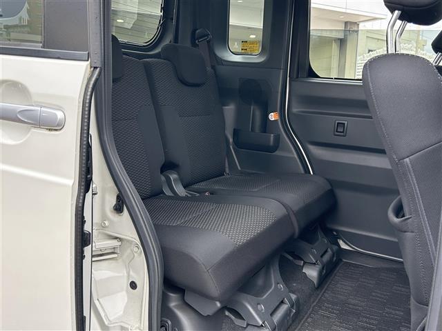 ダイハツ ウェイク