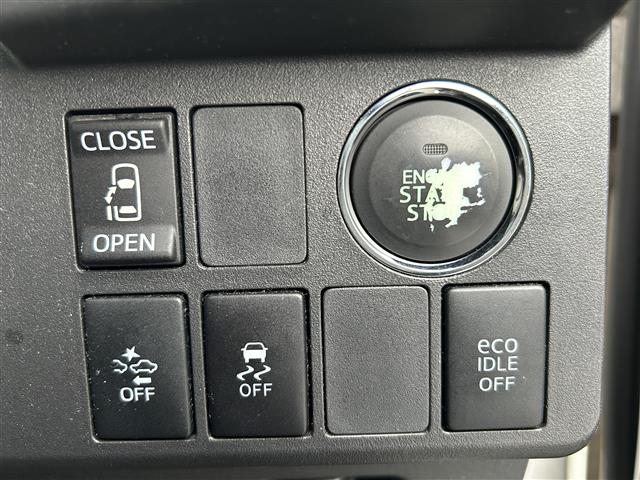 ダイハツ ウェイク