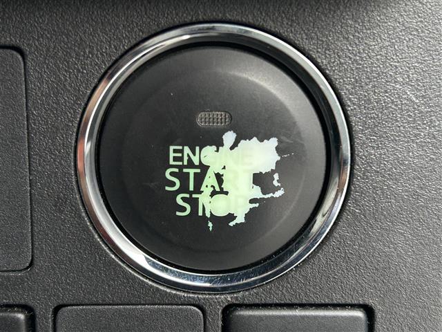 ダイハツ ウェイク