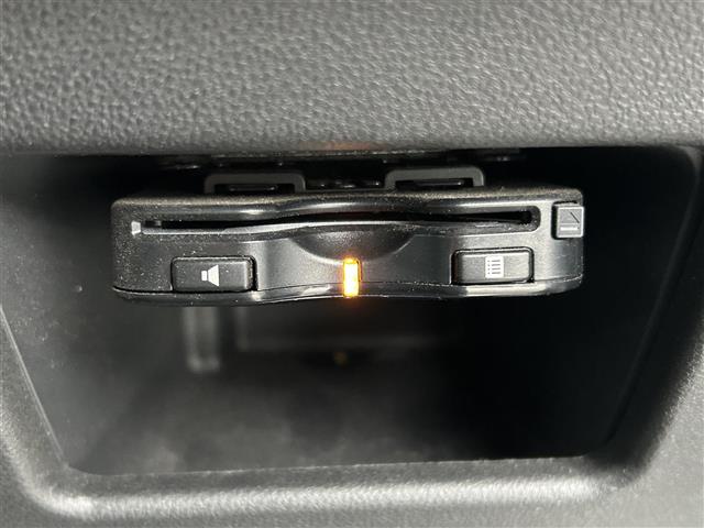 ダイハツ ウェイク