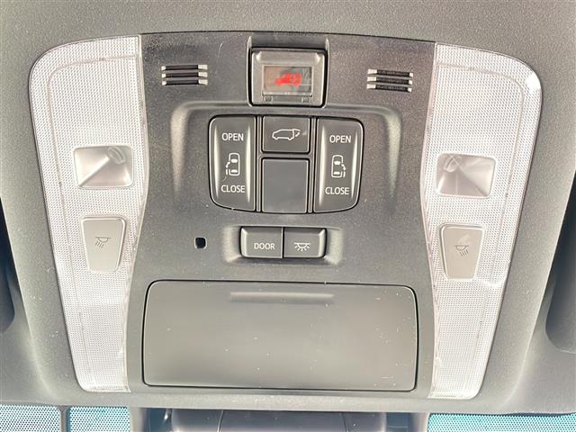 トヨタ アルファード