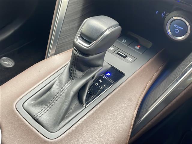 トヨタ ハリアー