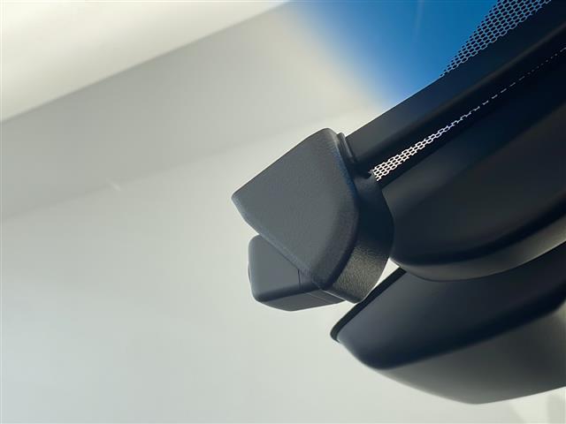 トヨタ ハリアー