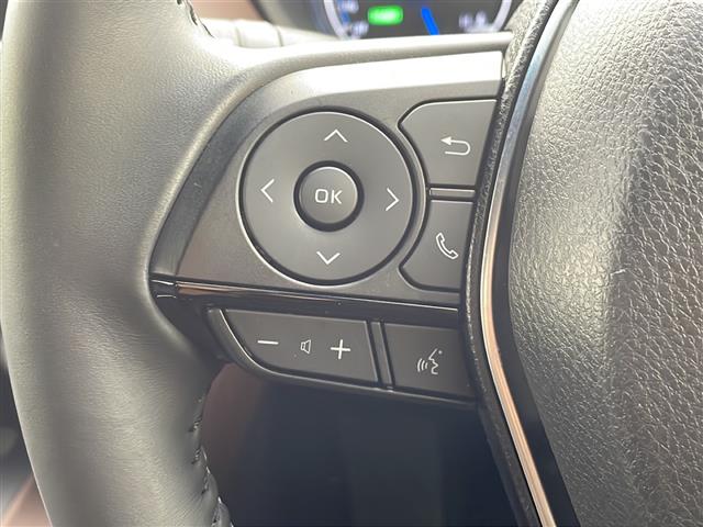 トヨタ ハリアー